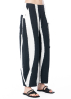 RUNDHOLZ  BLACK  LABEL, voluminous pants 1253390108