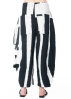 RUNDHOLZ  BLACK  LABEL, voluminous pants 1253390108