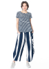 RUNDHOLZ  BLACK  LABEL, voluminous pants 1253390108