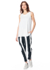 RUNDHOLZ  BLACK  LABEL, low crotched pants 1253390111
