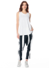 RUNDHOLZ  BLACK  LABEL, low crotched pants 1253390111