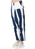 RUNDHOLZ  BLACK  LABEL, low crotched pants 1253390111