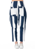 RUNDHOLZ  BLACK  LABEL, low crotched pants 1253390111