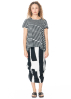 RUNDHOLZ  BLACK  LABEL, midi pencil skirt 1253390307