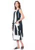 RUNDHOLZ BLACK LABEL, dress with large pockets 1253390906