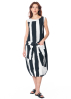RUNDHOLZ BLACK LABEL, dress with large pockets 1253390906