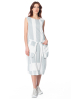 RUNDHOLZ BLACK LABEL, dress with large pockets 1253390906