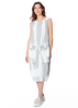 RUNDHOLZ BLACK LABEL, dress with large pockets 1253390906
