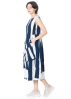 RUNDHOLZ BLACK LABEL, dress with large pockets 1253390906