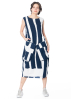 RUNDHOLZ BLACK LABEL, dress with large pockets 1253390906