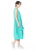 RUNDHOLZ  BLACK  LABEL, dress with big pockets 1253390926