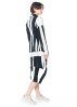 RUNDHOLZ  BLACK  LABEL, avant garde blazer 1253391101