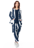 RUNDHOLZ  BLACK  LABEL, avant garde blazer 1253391101