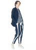 RUNDHOLZ  BLACK  LABEL, jacket with big pockets 1253391121