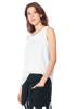 RUNDHOLZ  BLACK  LABEL, sash with pockets 1253393236