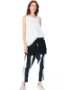 RUNDHOLZ  BLACK  LABEL, sash with pockets 1253393236