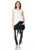 RUNDHOLZ  BLACK  LABEL, sash with pockets 1253393236