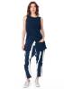 RUNDHOLZ  BLACK  LABEL, sash with pockets 1253393236