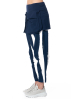 RUNDHOLZ  BLACK  LABEL, sash with pockets 1253393236