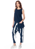 RUNDHOLZ  BLACK  LABEL, sash with pockets 1253393236