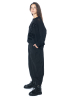 RUNDHOLZ  BLACK  LABEL, oversized baggy pants 2243410102