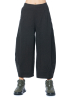 RUNDHOLZ  BLACK  LABEL, oversized baggy pants 2243410102