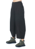 RUNDHOLZ  BLACK  LABEL, Oversize Baggy Hose 2243410102