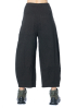 RUNDHOLZ  BLACK  LABEL, oversized baggy pants 2243410102