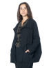 RUNDHOLZ  BLACK  LABEL, Jacke mit Knopfverschluss 2243411106