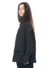 RUNDHOLZ  BLACK  LABEL, Jacke mit Knopfverschluss 2243411106