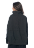 RUNDHOLZ  BLACK  LABEL, Jacke mit Knopfverschluss 2243411106