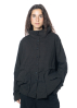 RUNDHOLZ  BLACK  LABEL, Jacke mit Knopfverschluss 2243411106