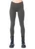 RUNDHOLZ BLACK LABEL, Leggings in schmaler Passform 2243470212