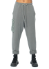 RUNDHOLZ  BLACK  LABEL, comfortable sweatpants 2243510131