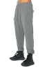 RUNDHOLZ  BLACK  LABEL, comfortable sweatpants 2243510131