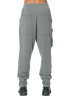 RUNDHOLZ  BLACK  LABEL, comfortable sweatpants 2243510131