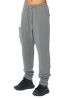 RUNDHOLZ  BLACK  LABEL, comfortable sweatpants 2243510131