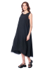 RUNDHOLZ BLACK LABEL, schönes elegantes Kleid 1253630913