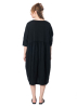 RUNDHOLZ BLACK LABEL, luftiges Kleid 1253640905