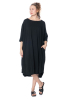 RUNDHOLZ BLACK LABEL, luftiges Kleid 1253640905