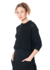 RUNDHOLZ  BLACK  LABEL, cropped cardigan 1253727116