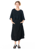 RUNDHOLZ  BLACK  LABEL, tulip skirt 1253830307