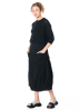 RUNDHOLZ  BLACK  LABEL, tulip skirt 1253830307