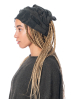 RUNDHOLZ  BLACK  LABEL, beanie in virgin wool 2243894615 