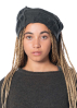 RUNDHOLZ  BLACK  LABEL, beanie in virgin wool 2243894615 