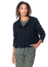 RUNDHOLZ BLACK LABEL, kurze Strickjacke aus Wolle 2243897106