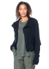 RUNDHOLZ BLACK LABEL, kurze Strickjacke aus Wolle 2243897106