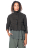 RUNDHOLZ BLACK LABEL, kurze Strickjacke aus Wolle 2243897106