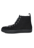 RUNDHOLZ  BLACK  LABEL, sneaker with perforated pattern 1243985264