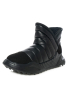 RUNDHOLZ  BLACK  LABEL, bequeme Schuhe aus Nylon 2243985273